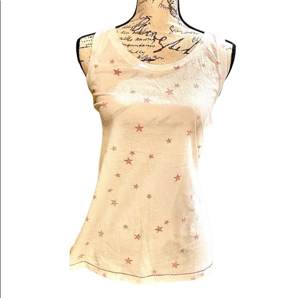 GAP Women’s Tank Top NWT Medium NWT